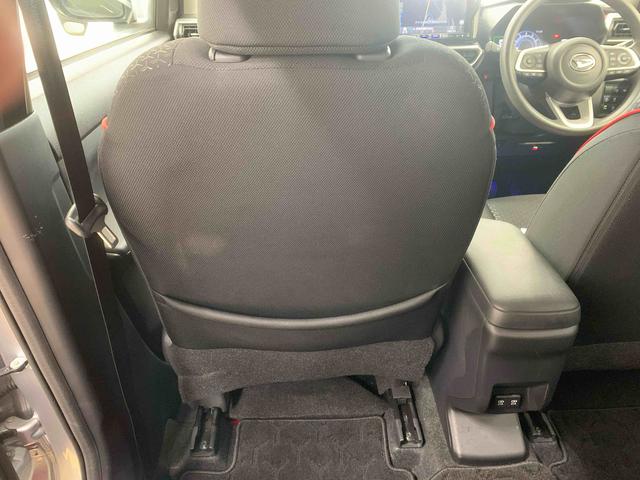 �c�Ǝ��Ԃ͂X�F�R�O����P�W�F�R�O�ł��B���T���j���ƁA��P�A��Q�A��R�Ηj�����x���Ƃ����Ă��������Ă���܂��B