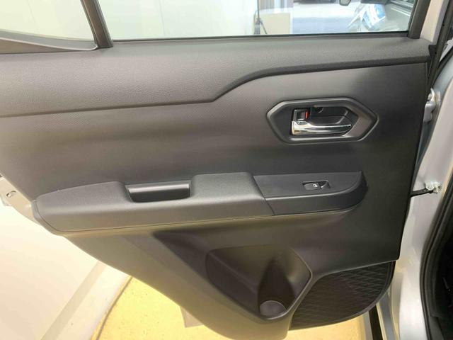 �v�d�a�Ŏ��O�ɂ��Ԃ��`�F�b�N���Ă����������ƂŁA�Z���Ԃł̏��k�ɂ��Ή����Ă���܂��B�v�d�a�₨�d�b�ł����X���Ԃ̂��\������肢�����܂��B���\��̍ۂɂ͂v�d�a�f�ڂ̎ԗ������`�����������B