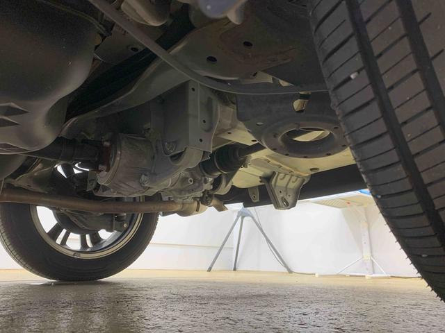 ���X�ł͏��߂Ă̕��ɂ��킩��₷��������S�����Ă���܂��B���s���Ȃ��Ƃ͂��C�y�ɉ��ł������k���������B���J�Ȑڋq��S�����Ă���܂��B