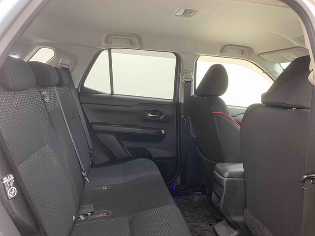 ���C�ɓ���̂��Ԃɂ߂��舧���܂��悤�ɁB���Ђ���������낵�����肢���܂��B