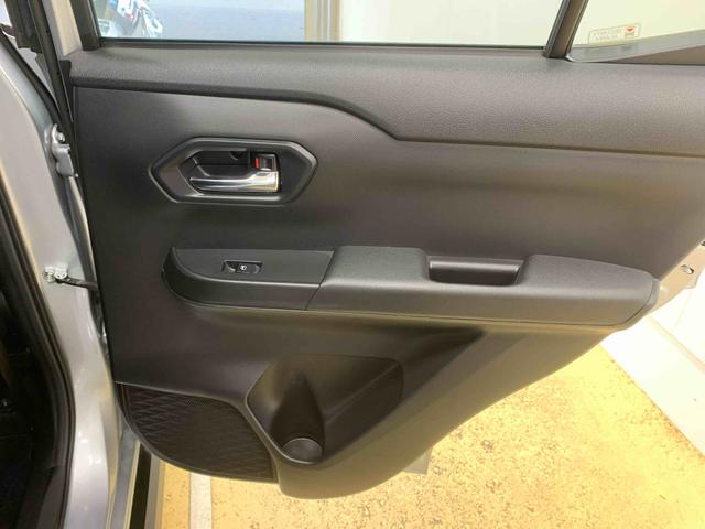 �C�ɂȂ�_�Ȃǂ������܂�����A���ł����₢���킹���������B���A�����҂����Ă���܂��B