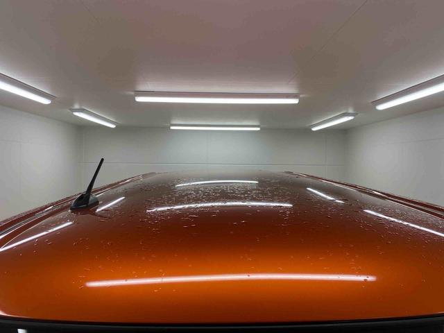 ウェイク ＬスペシャルリミテッドＳＡＩＩＩ　タイヤ新品　保証付き　ナビ　ドラレコ　バックカメラ（7枚目）