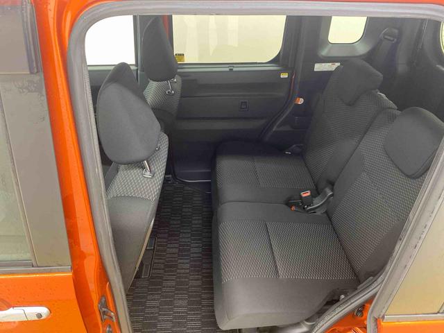 ウェイク ＬスペシャルリミテッドＳＡＩＩＩ　タイヤ新品　保証付き　ナビ　ドラレコ　バックカメラ（14枚目）