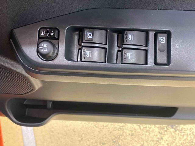 ウェイク ＬスペシャルリミテッドＳＡＩＩＩ　タイヤ新品　保証付き　ナビ　ドラレコ　バックカメラ（26枚目）