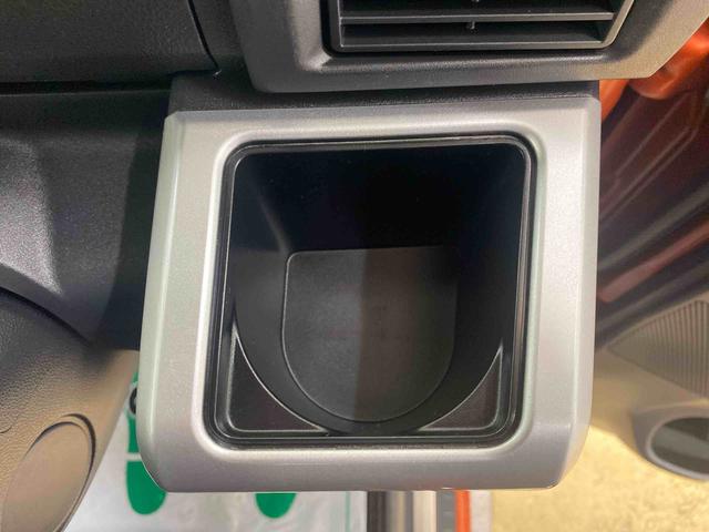 ウェイク ＬスペシャルリミテッドＳＡＩＩＩ　タイヤ新品　保証付き　ナビ　ドラレコ　バックカメラ（29枚目）