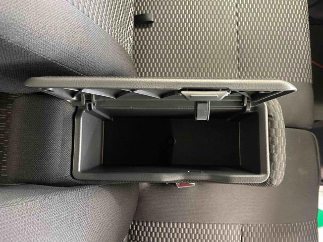 ウェイク ＬスペシャルリミテッドＳＡＩＩＩ　タイヤ新品　保証付き　ナビ　ドラレコ　バックカメラ（30枚目）