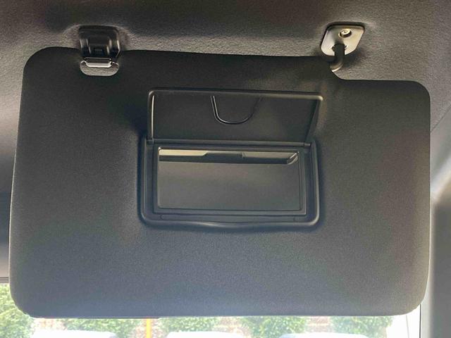 ウェイク ＬスペシャルリミテッドＳＡＩＩＩ　タイヤ新品　保証付き　ナビ　ドラレコ　バックカメラ（31枚目）