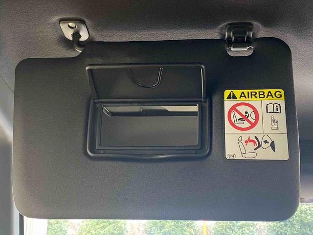 ウェイク ＬスペシャルリミテッドＳＡＩＩＩ　タイヤ新品　保証付き　ナビ　ドラレコ　バックカメラ（32枚目）