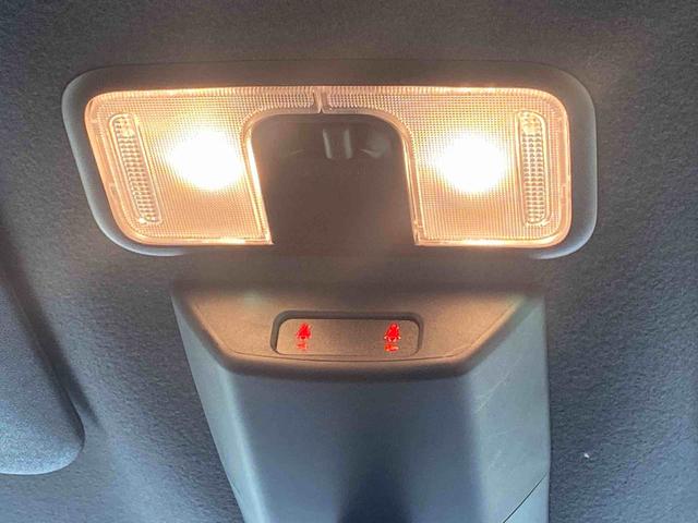 ウェイク ＬスペシャルリミテッドＳＡＩＩＩ　タイヤ新品　保証付き　ナビ　ドラレコ　バックカメラ（33枚目）