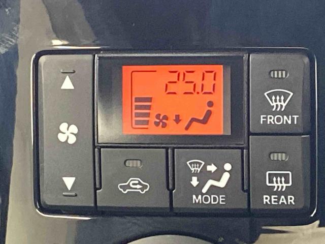 ウェイク ＬスペシャルリミテッドＳＡＩＩＩ　タイヤ新品　保証付き　ナビ　ドラレコ　バックカメラ（37枚目）