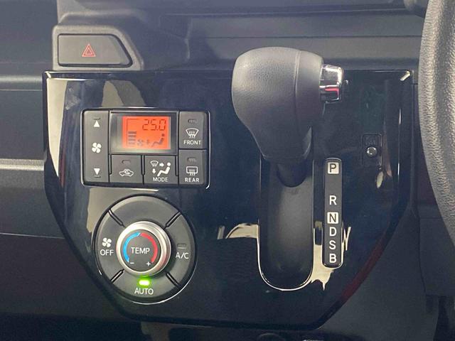 ウェイク ＬスペシャルリミテッドＳＡＩＩＩ　タイヤ新品　保証付き　ナビ　ドラレコ　バックカメラ（39枚目）