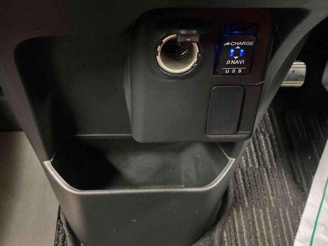 ウェイク ＬスペシャルリミテッドＳＡＩＩＩ　タイヤ新品　保証付き　ナビ　ドラレコ　バックカメラ（40枚目）