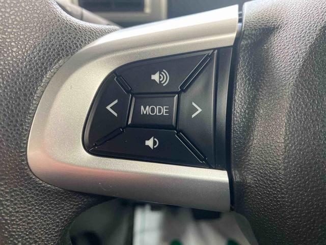 ウェイク ＬスペシャルリミテッドＳＡＩＩＩ　タイヤ新品　保証付き　ナビ　ドラレコ　バックカメラ（43枚目）