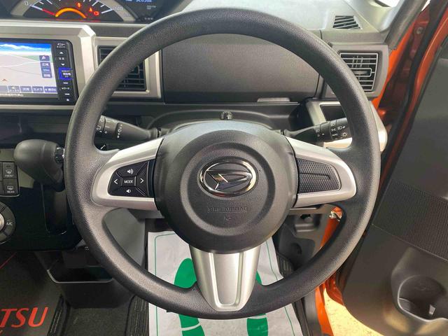 ウェイク ＬスペシャルリミテッドＳＡＩＩＩ　タイヤ新品　保証付き　ナビ　ドラレコ　バックカメラ（44枚目）