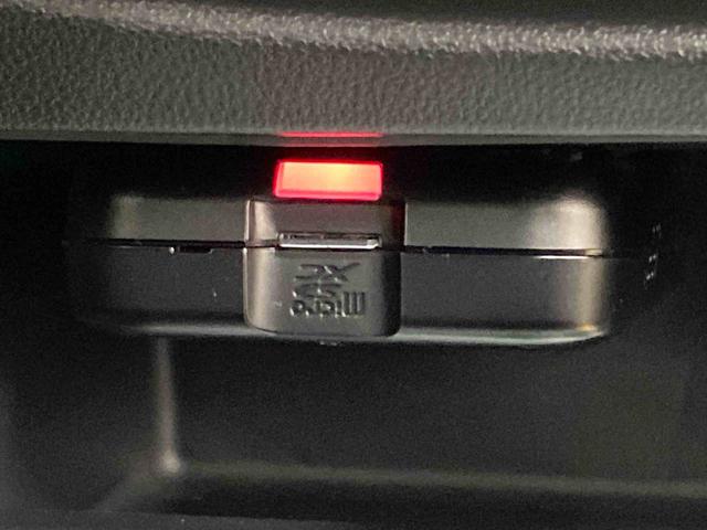 ウェイク ＬスペシャルリミテッドＳＡＩＩＩ　タイヤ新品　保証付き　ナビ　ドラレコ　バックカメラ（46枚目）