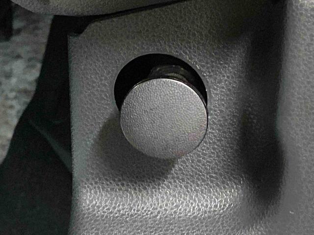 ウェイク ＬスペシャルリミテッドＳＡＩＩＩ　タイヤ新品　保証付き　ナビ　ドラレコ　バックカメラ（47枚目）