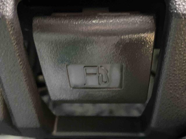 ウェイク ＬスペシャルリミテッドＳＡＩＩＩ　タイヤ新品　保証付き　ナビ　ドラレコ　バックカメラ（48枚目）