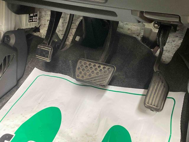 ウェイク ＬスペシャルリミテッドＳＡＩＩＩ　タイヤ新品　保証付き　ナビ　ドラレコ　バックカメラ（50枚目）