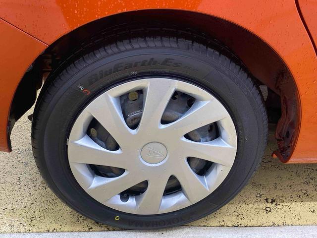 ウェイク ＬスペシャルリミテッドＳＡＩＩＩ　タイヤ新品　保証付き　ナビ　ドラレコ　バックカメラ（54枚目）