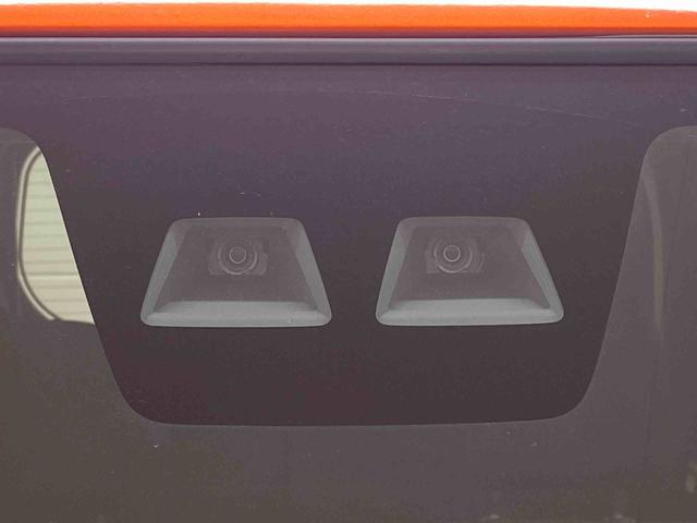 ウェイク ＬスペシャルリミテッドＳＡＩＩＩ　タイヤ新品　保証付き　ナビ　ドラレコ　バックカメラ（67枚目）