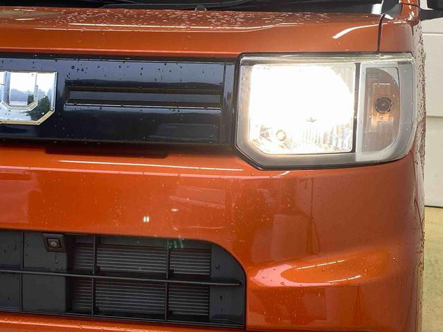 ウェイク ＬスペシャルリミテッドＳＡＩＩＩ　タイヤ新品　保証付き　ナビ　ドラレコ　バックカメラ（70枚目）