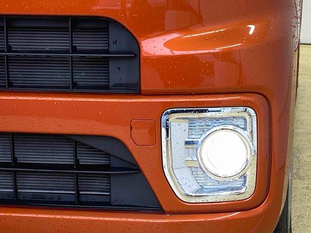 ウェイク ＬスペシャルリミテッドＳＡＩＩＩ　タイヤ新品　保証付き　ナビ　ドラレコ　バックカメラ（72枚目）