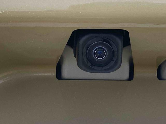 タント ファンクロス　タイヤ新品　保証付き　ナビ　ＥＴＣ　バックカメラ（11枚目）