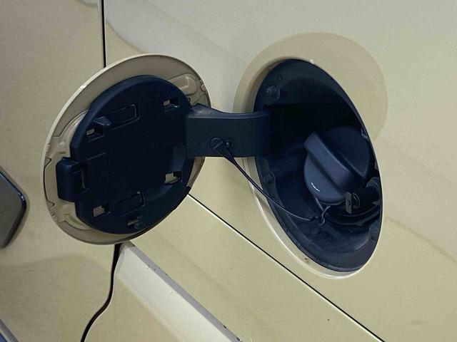 タント ファンクロス　タイヤ新品　保証付き　ナビ　ＥＴＣ　バックカメラ（12枚目）