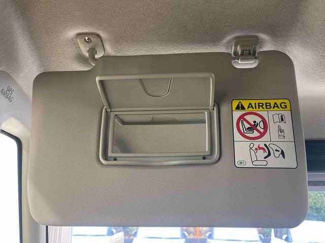 タント ファンクロス　タイヤ新品　保証付き　ナビ　ＥＴＣ　バックカメラ（32枚目）