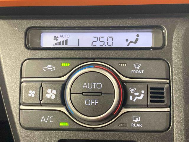 タント ファンクロス　タイヤ新品　保証付き　ナビ　ＥＴＣ　バックカメラ（37枚目）