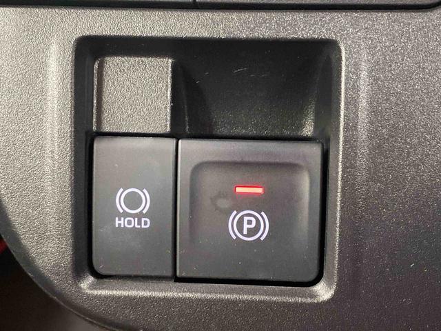 タント ファンクロス　タイヤ新品　保証付き　ナビ　ＥＴＣ　バックカメラ（38枚目）