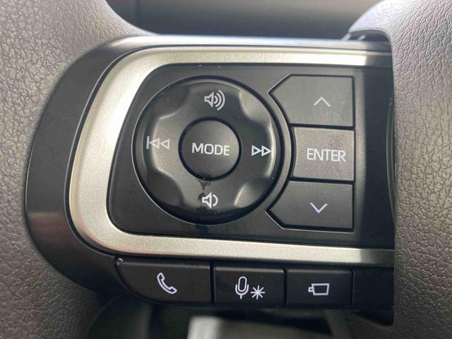 タント ファンクロス　タイヤ新品　保証付き　ナビ　ＥＴＣ　バックカメラ（44枚目）