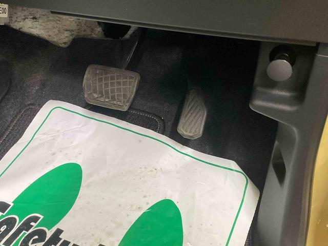 タント ファンクロス　タイヤ新品　保証付き　ナビ　ＥＴＣ　バックカメラ（51枚目）