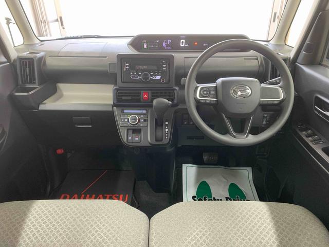 タント Ｘ　ＣＤ　保証付き（2枚目）