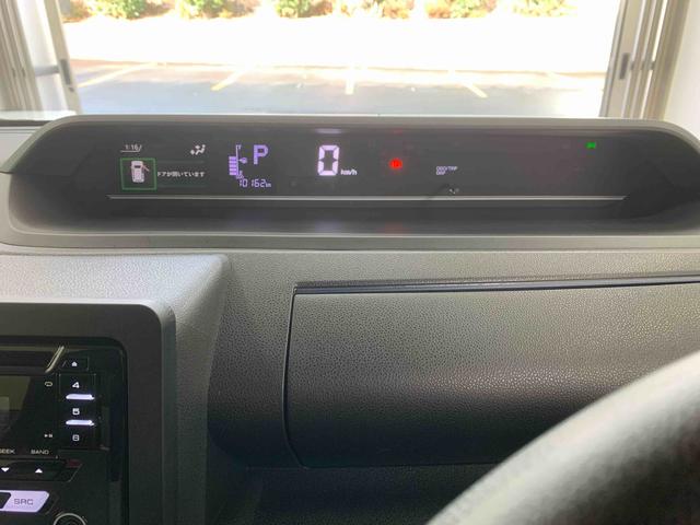 タント Ｘ　ＣＤ　保証付き（5枚目）