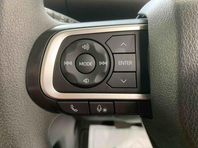 タント Ｘ　ＣＤ　保証付き（8枚目）