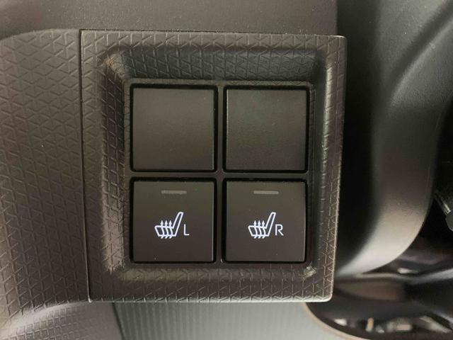 タント Ｘ　ＣＤ　保証付き（11枚目）