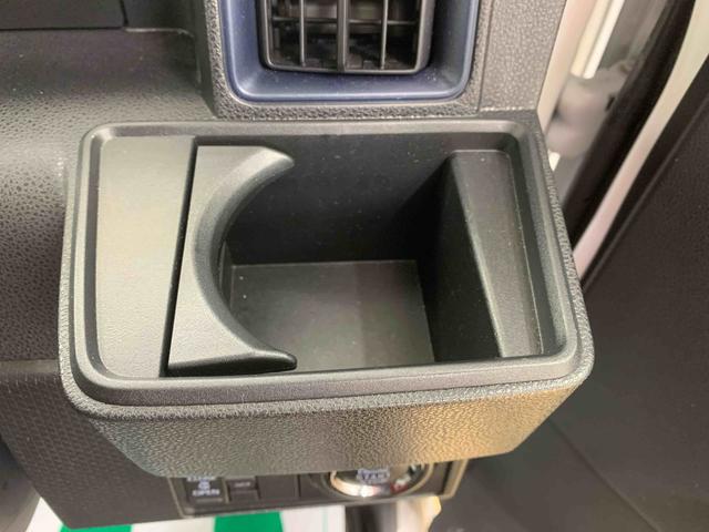 タント Ｘ　ＣＤ　保証付き（13枚目）