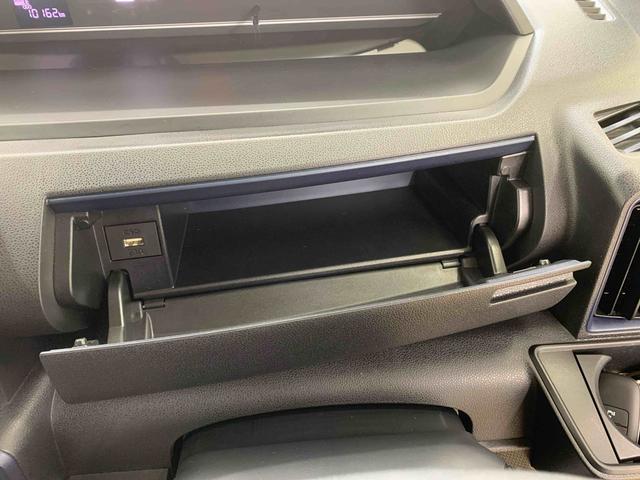 タント Ｘ　ＣＤ　保証付き（15枚目）