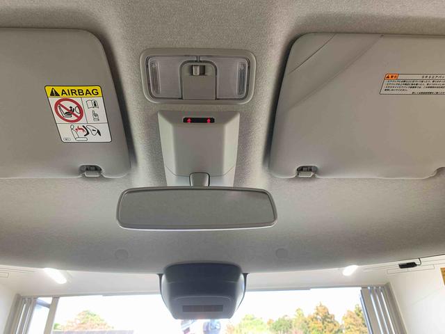 タント Ｘ　ＣＤ　保証付き（18枚目）