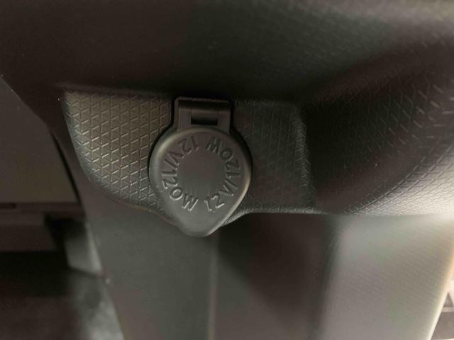 タント Ｘ　ＣＤ　保証付き（22枚目）