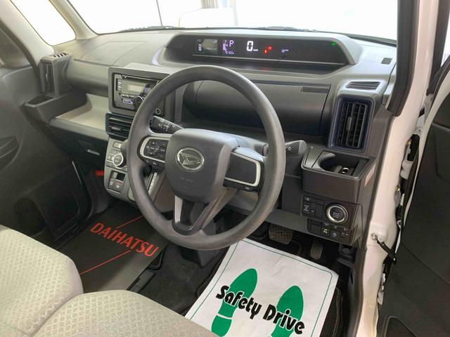 タント Ｘ　ＣＤ　保証付き（23枚目）