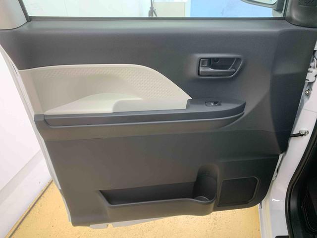 タント Ｘ　ＣＤ　保証付き（33枚目）