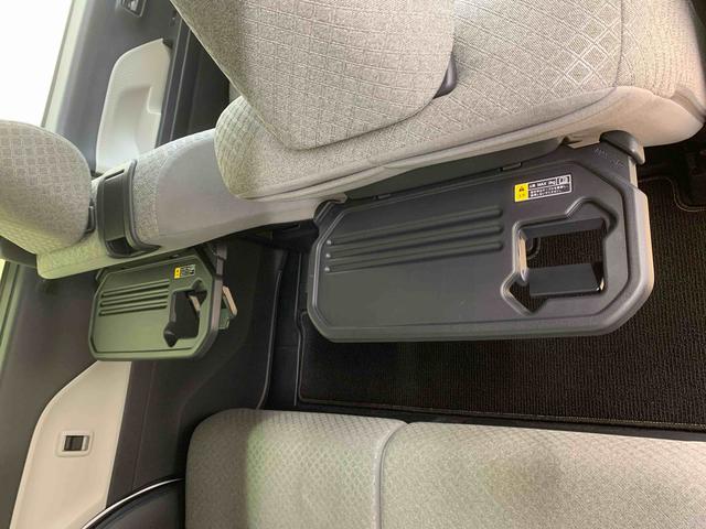 タント Ｘ　ＣＤ　保証付き（38枚目）