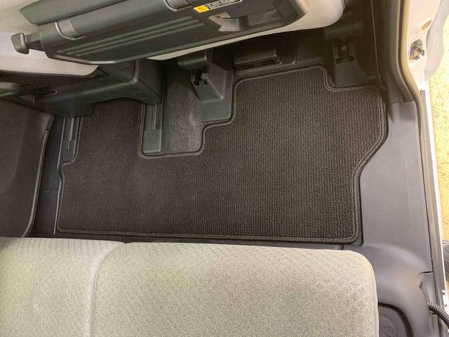 タント Ｘ　ＣＤ　保証付き（39枚目）