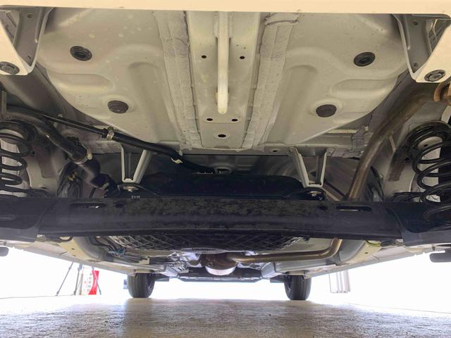 タント Ｘ　ＣＤ　保証付き（47枚目）