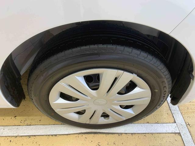 タント Ｘ　ＣＤ　保証付き（48枚目）