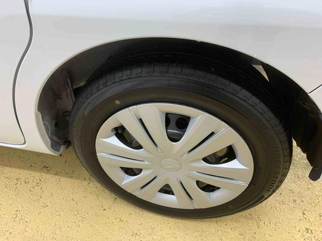 タント Ｘ　ＣＤ　保証付き（50枚目）