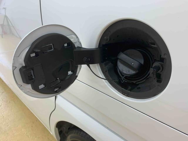 タント Ｘ　ＣＤ　保証付き（52枚目）