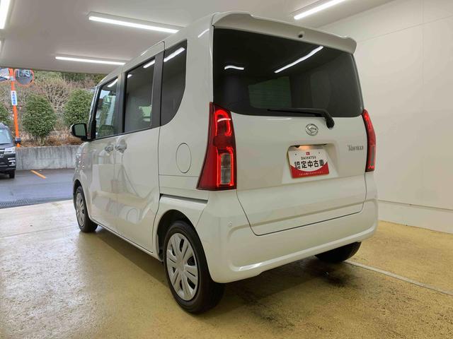 タント Ｘ　ＣＤ　保証付き（54枚目）